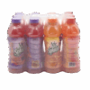 V8 Splash Surtido