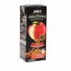 Jugo de Manzana