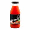 Coctel de Tomate y Almeja