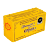 Mantequilla Gloria con sal 360g
