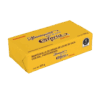 Mantequilla Gloria 225g