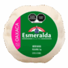 Oaxaca Esmeralda 2kg