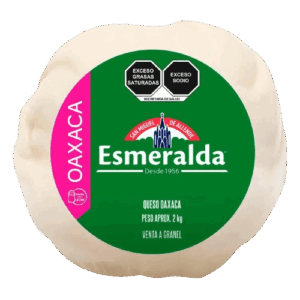 Oaxaca Esmeralda 2kg