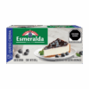 Queso Crema Esmeralda 190g