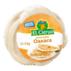 Imitación Oaxaca 2kg