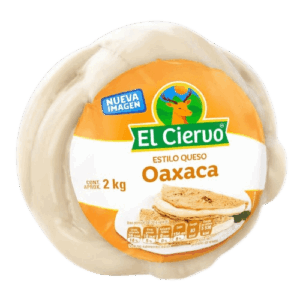 Imitación Oaxaca 2kg