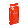 Café Espresso en Grano 2kg