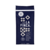 Café Europeo en Grano 2kg