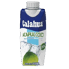 Agua de Coco Natural