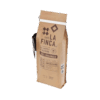 Café Americano Orgánico Molido 2kg
