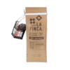 Café Americano Tostado Molido 8kg