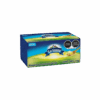 Margarina Sin Sal La Villita 1kg