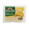 Mozzarella Barra Esmeralda 400g