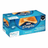 Fundido Americano Light Singles Kraft 864g