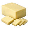 Gouda en Barra Esmeralda 9kg
