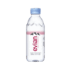 Agua Evian 330ml