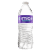 Agua Natural Mía 500ml