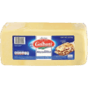 Mozzarella Barra Lactalis 2.27kg
