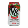 V8 El Original Jugo de Verduras
