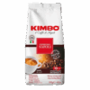 Café Espresso Nápoli en Grano 6kg
