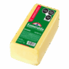 Manchego Barra Esmeralda 3.5kg