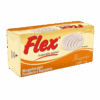 Margarina Barra Flex Dorella 1kg