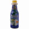 Concentrado Horchata Arroz 700ml