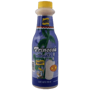 Concentrado Horchata Arroz 700ml