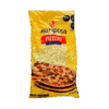 Pizzero Picado Mariposa 2.27kg