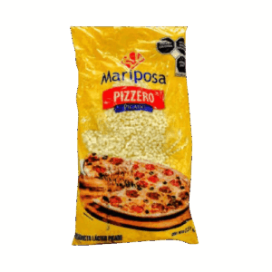 Pizzero Picado Mariposa 2.27kg