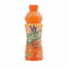 V8 Splash Orange Carrot