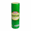 Parmesano Rallado Kraft 85g