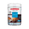 Café Descafeinado Tostado y Molido 3kg