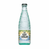 Agua Natural Mineral Carbonatada 300ml
