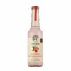 Velvet Soda 41 Lychee