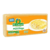 Imitación Manchego Barra El Ciervo 3.1kg
