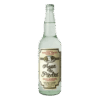Agua de Piedra Gasificada 650ml
