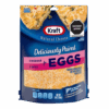 Mix Cheddar y Suizo para Huevos