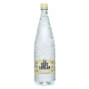 Agua Natural Mineral Carbonatada 1 Litro