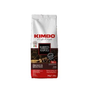 Café Espresso Napoli 3kg