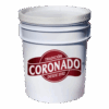 Cajeta Quemada Coronado 25kg