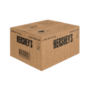 Cocoa Industrial Hershey's 22.68kg