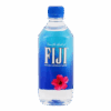 Agua Fiji 330ml
