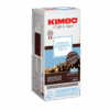 Café Espresso Barista Decaf 100 Cápsulas
