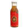 Yerba Mate Energy Drink