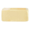Gouda Barra Esmeralda 3.3kg
