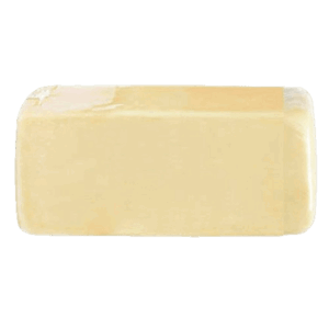 Gouda Barra Esmeralda 3.3kg