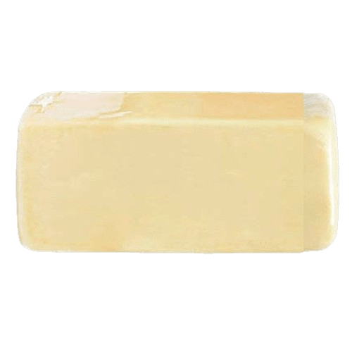 Gouda Barra Esmeralda 3.3kg