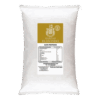 Harina Alta Proteína 1kg