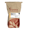 Harina de Centeno Integral Vitapan Puratos 25kg